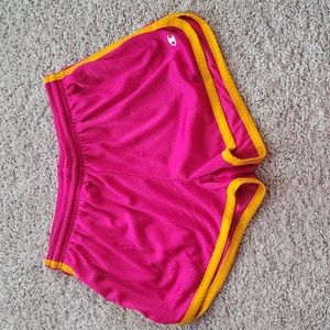 Champion Athletic shorts